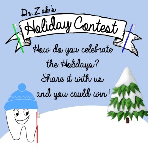 Holiday-Contest